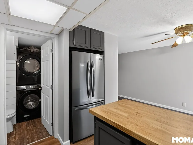 1651 Mentor Ave #805 — Photo 5