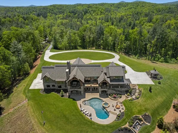 10925 Highway 19 N, Dahlonega, GA 30533