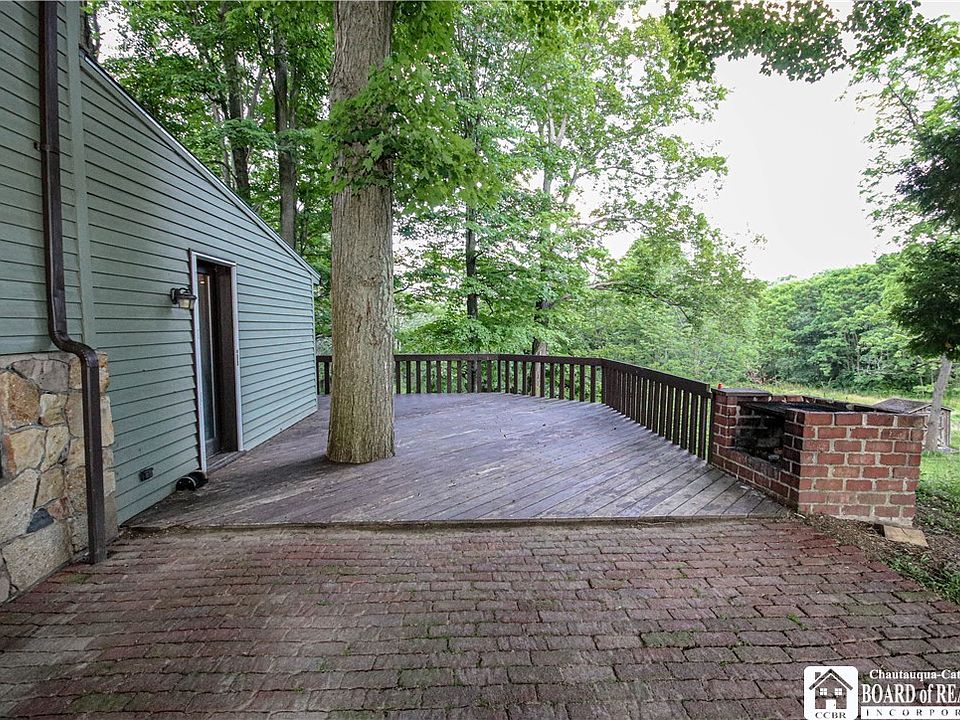 54 North St Panama, NY, 14767 Apartments for Rent Zillow