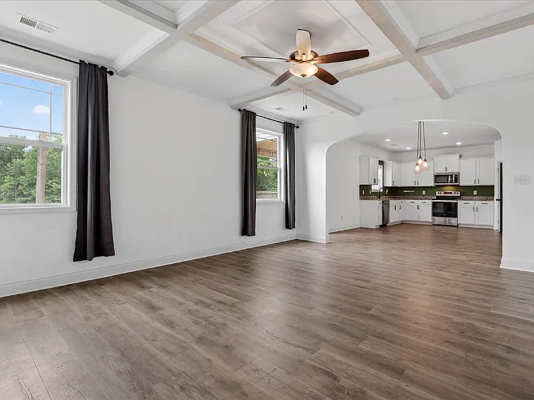 1264 Black Oak Cir — Photo 38