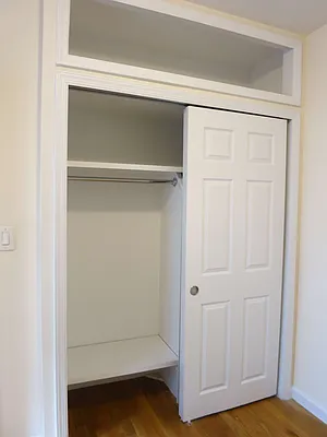 Rented by City & Suburban | media 45