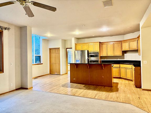 5th image of 2558 Audubon Park Dr SE