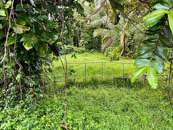 4th image of 15-162 N Kahakai Blvd Lot 10