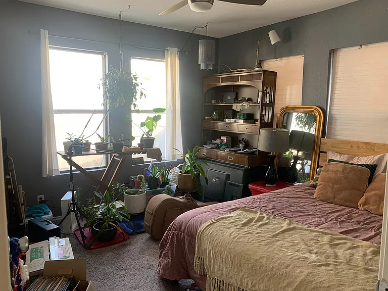 5605 Tura Ln — Photo 18