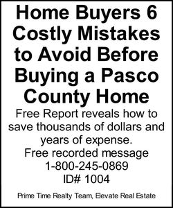 4305 W Oklahoma Ave, Tampa, FL, 33616