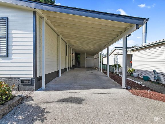 3rd image of 32820 20th Avenue S #34