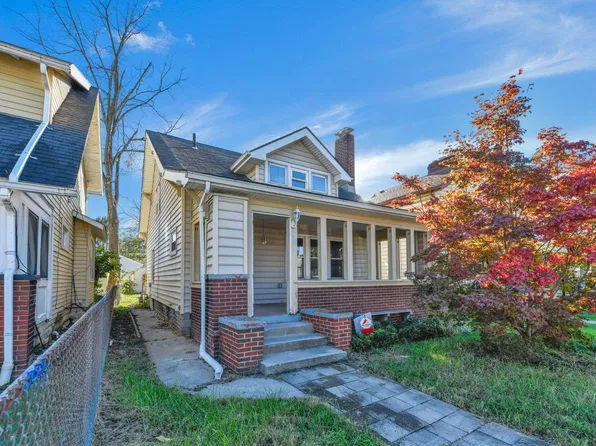 1311 E 19th Ave, Columbus, OH 43211