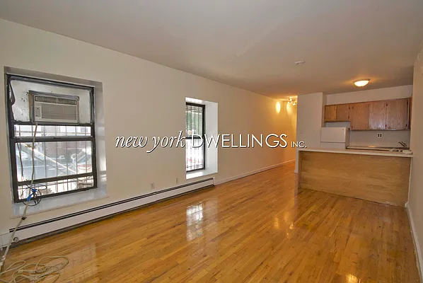 Rented by New York Dwellings LLC | media 31