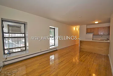Rented by New York Dwellings LLC
