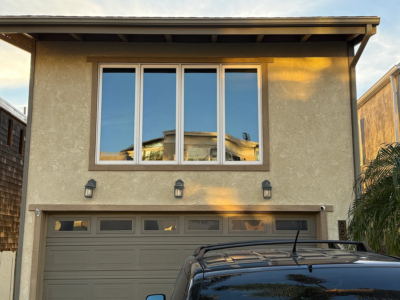 3 bed, 1813 sqft, $7,000 — Photo 4