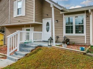 1126 Mainstreet Valley Dr, Stone Mountain, GA 30088