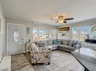 3436 S 1st Pl, Milwaukee, WI 53207