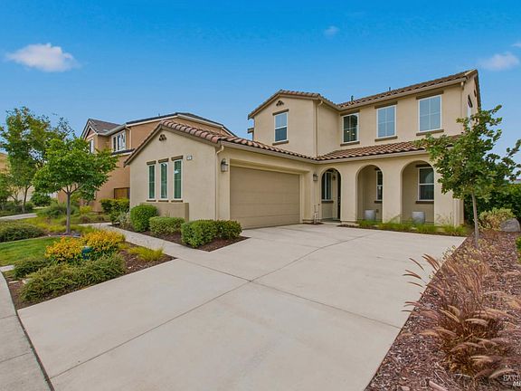 4th image of 8895 Blue River Drive
