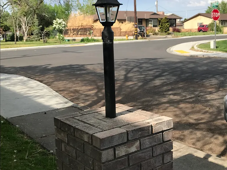 NE Cedar Ave — Photo 2