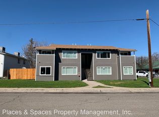 740 Ash St APT D, Red Bluff, CA 96080