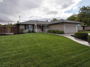 573 Brighton Way, Livermore, CA