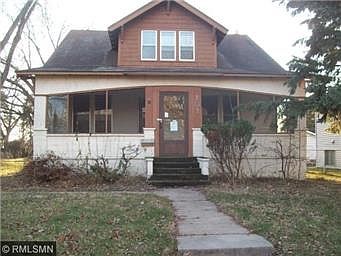 1st image of 101 5th Ave N