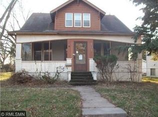 101 5th Ave N, Sauk Rapids, MN 56379
