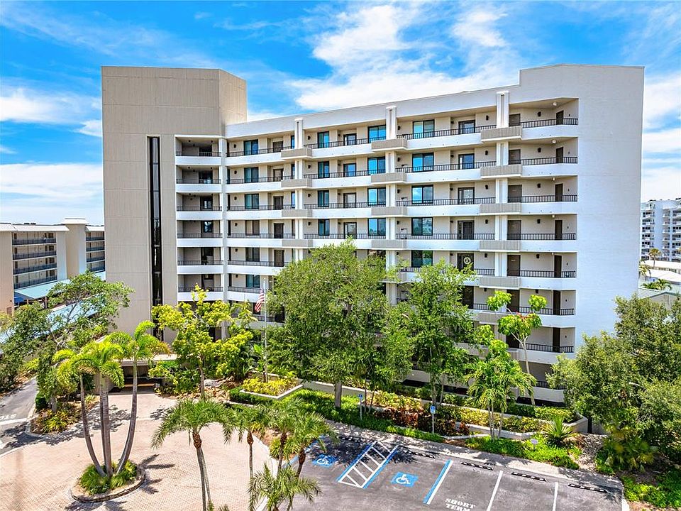 1st image of 5880 Midnight Pass Rd APT 302