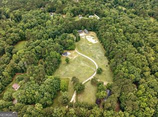 891 Wooten Dr, Canton, GA 30114