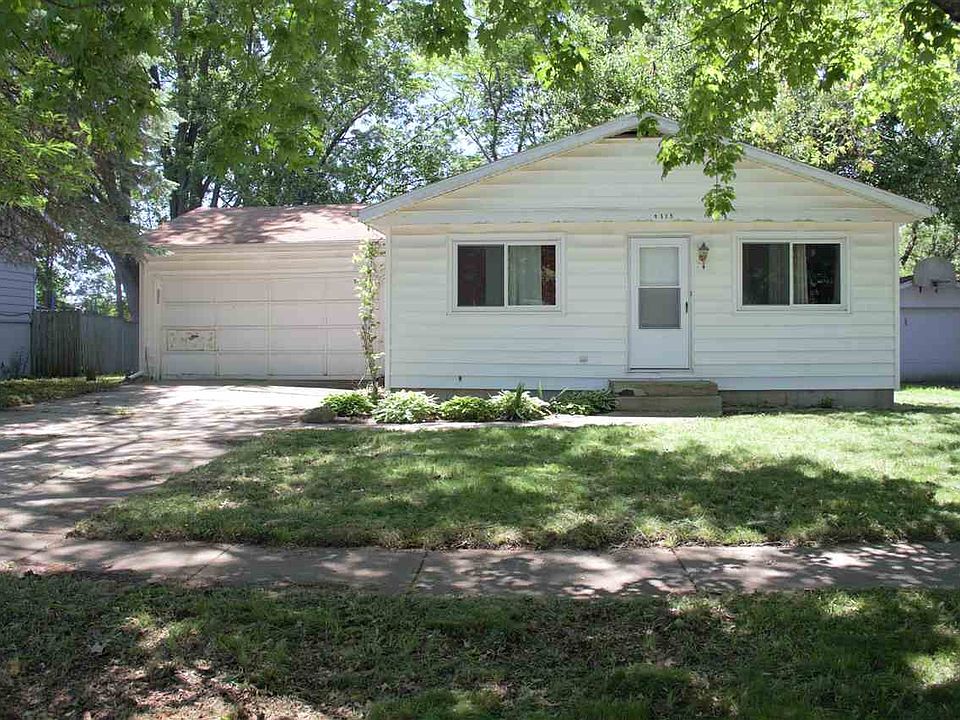 1st image of 4315 Mayflower Ave