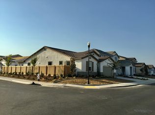 10502 Monserrate St, Elk Grove, CA 95757