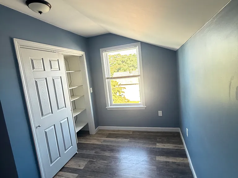 67 Birch St #2 — Photo 21