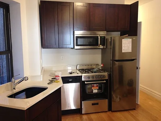 Rented by Westminster Management | media 14