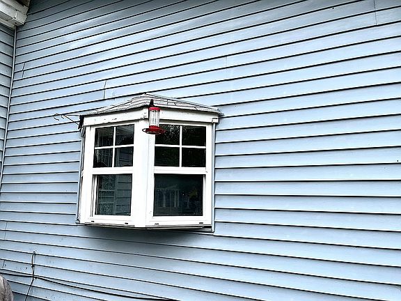 2nd image of 23 Walker St
