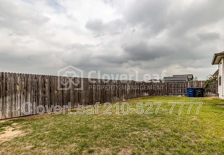 1909 Shepherd Path — Photo 43