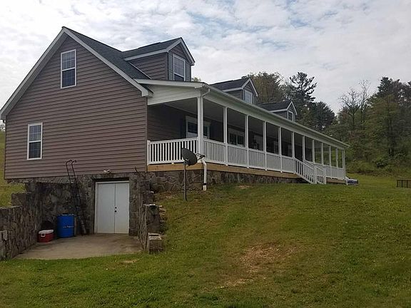 4th image of 323 Chinquapin Trl