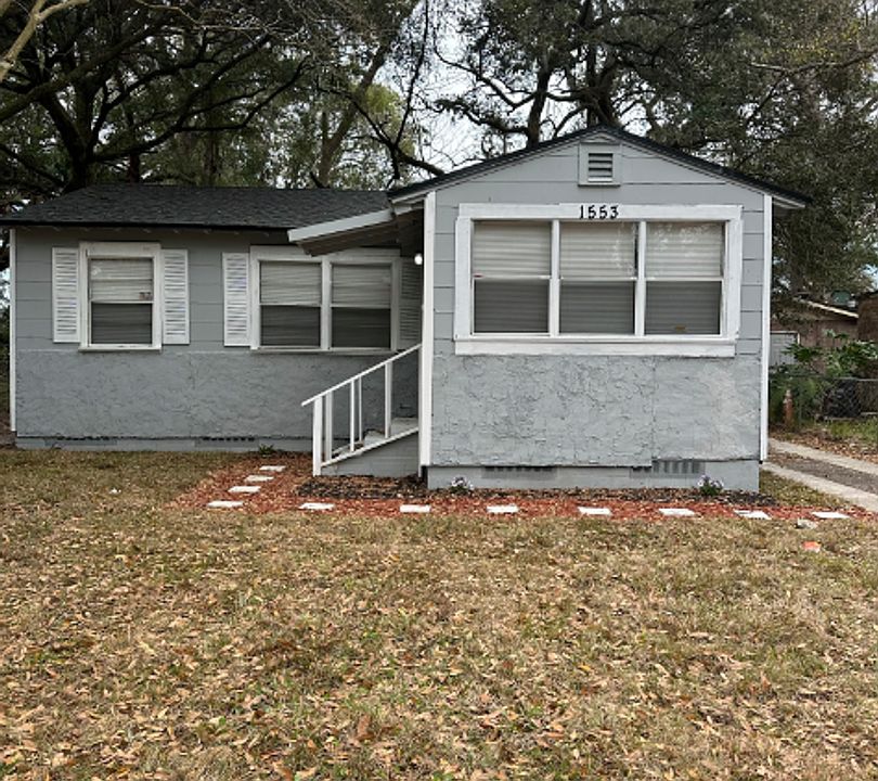 1st image of 1553 W 34th St