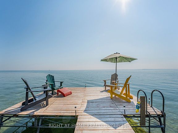 3rd image of 113 Minnetonka Rd