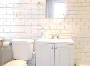 352 Central Ave #A1, Orange, NJ 07050