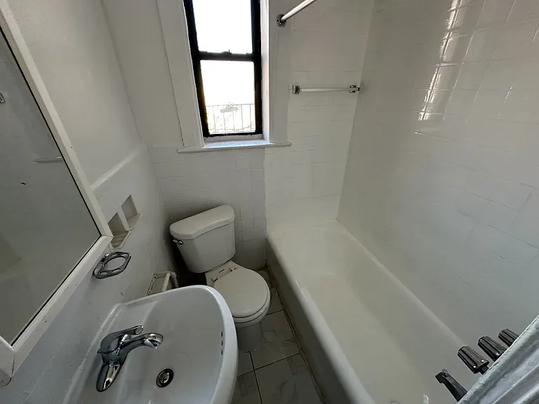 39-62 65th St #3D — Photo 6