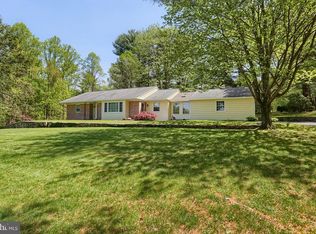 151 Crawford Rd, Downingtown, PA 19335