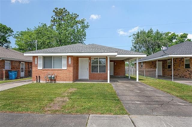 1st image of 3124 Pakenham Dr
