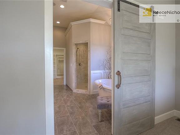 Bryant Ratliff's The Ashley Ranch Plan. **Please note - these images are from a different model home