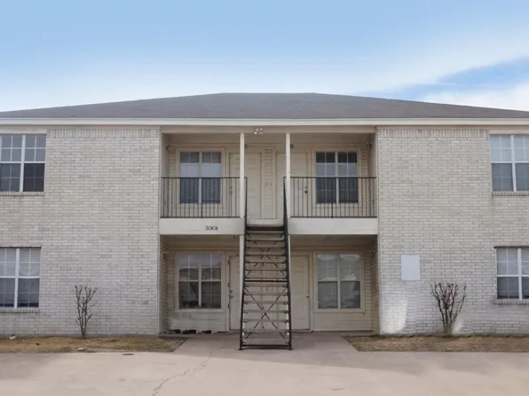 3301 Hereford Ln, 3301 Hereford Ln APT A, Killeen, TX 76542