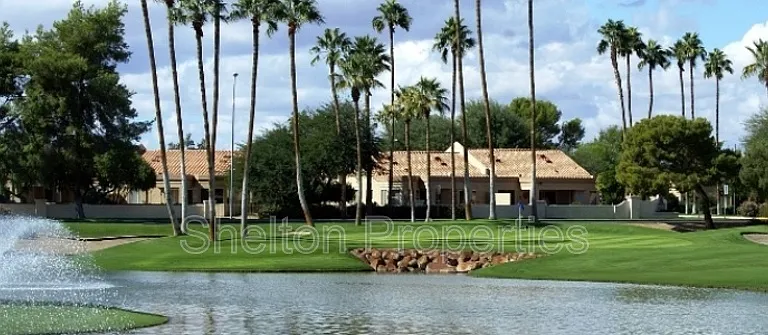 9418 W Tonto Ln — Photo 44