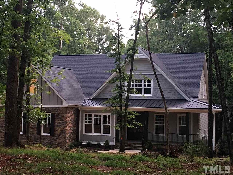2nd image of 348 Revmont Dr