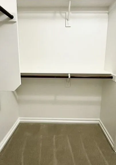 629 Traction Ave #436 — Photo 25
