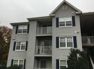 209 Stratford Pl, Bound Brook, NJ 08805