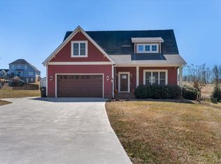 1062 Wye Oak Ct, Forest, VA 24551