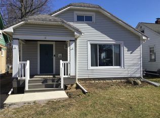 278 Boston Ave, Elyria, OH 44035