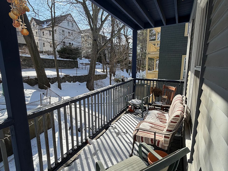 1st image of 108 Hyde Park Ave #2B