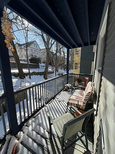 108 Hyde Park Ave #1 Photo 1