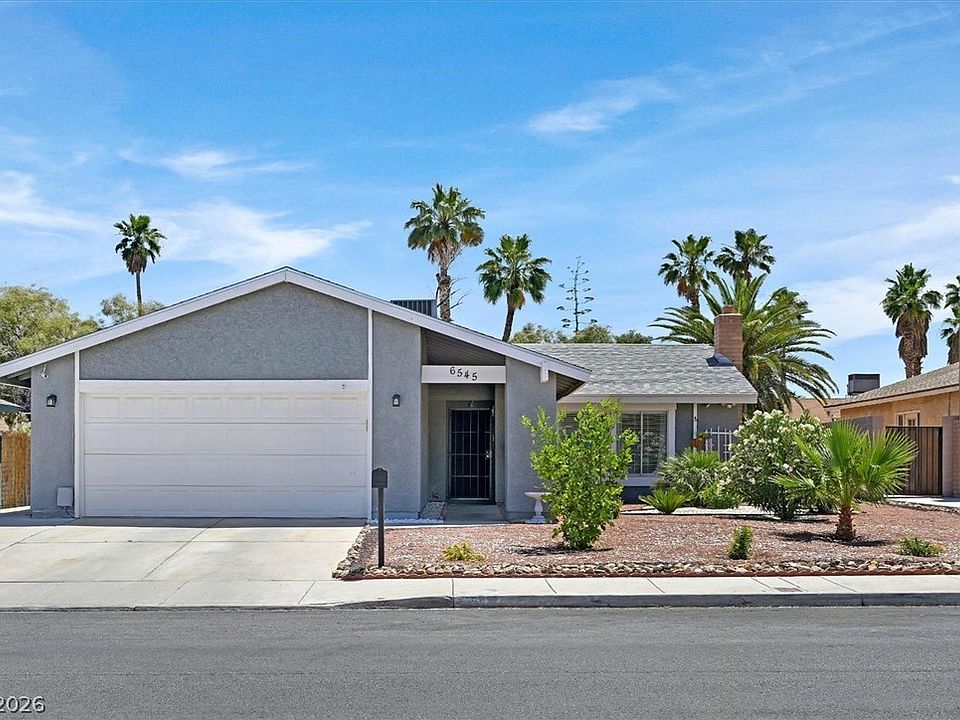 1st image of 6545 Casa Linda Dr