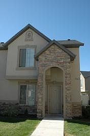 2nd image of 420 W 1800 N APT 103