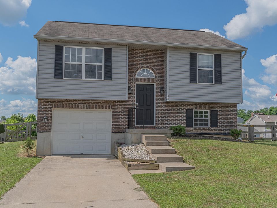 1st image of 359 Rocky Pointe Ct